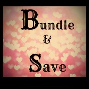 New items all the time